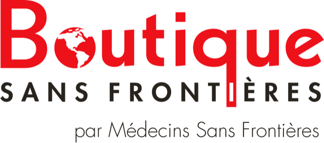 Boutique MSF